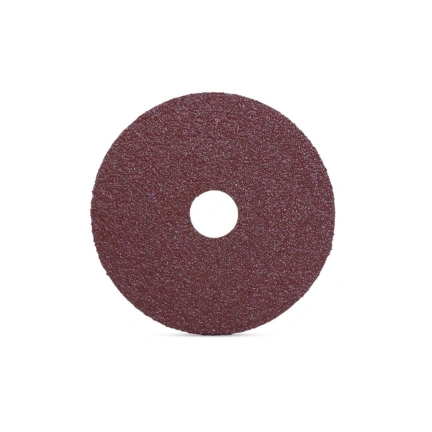 product-gallery